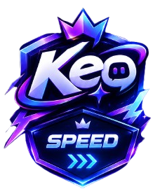 Keo Speed